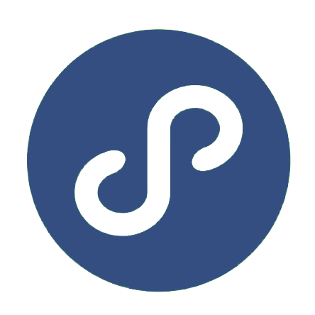 小程序、微信定制開發